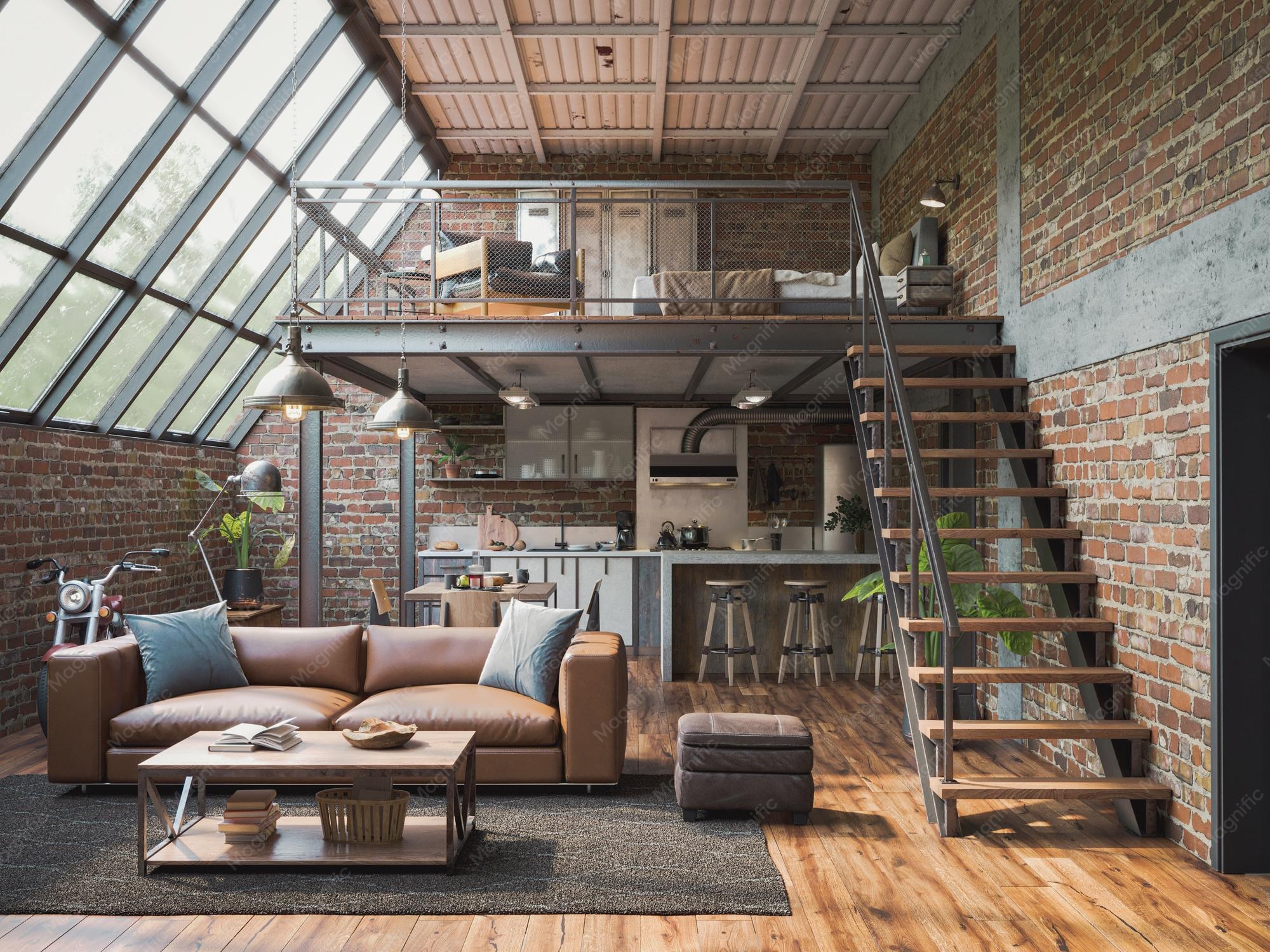 Loft Conversions Essex 13