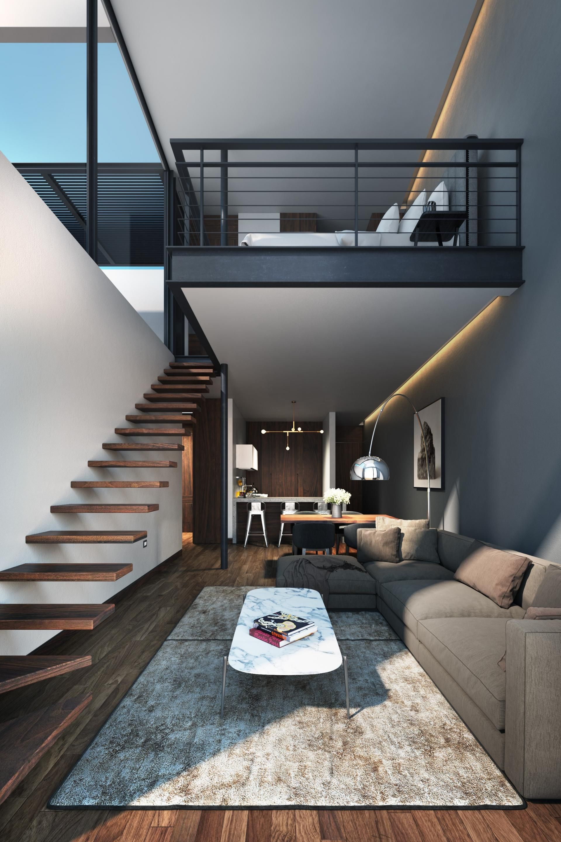 Loft Conversions Essex 26