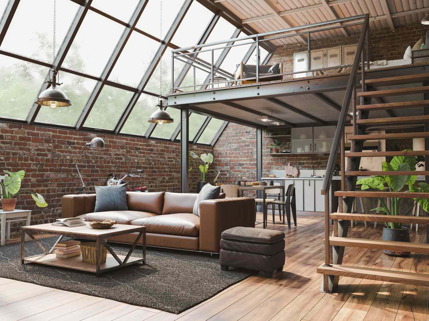 Loft Conversions Essex 6